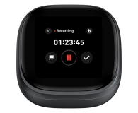 soundcore Słuchawki bezprzewodowe Liberty 5 Pro Max Czarne - 1529050 - zdjęcie 6
